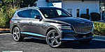 Used 2023 GENESIS GV80 2.5T in AUGUSTA, GEORGIA