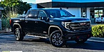 Used 2024 GMC SIERRA 1500 AT4 in AUGUSTA, GEORGIA