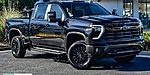 Used 2024 CHEVROLET SILVERADO 3500 LT in AUGUSTA, GEORGIA