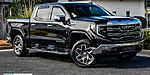 Used 2024 GMC SIERRA 1500 SLT in AUGUSTA, GEORGIA