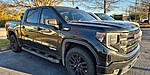 Used 2023 GMC SIERRA 1500 ELEVATION in AUGUSTA, GEORGIA