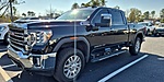 Used 2023 GMC SIERRA 2500 SLT in AUGUSTA, GEORGIA