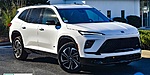 Used 2025 BUICK ENCLAVE SPORT TOURING in AUGUSTA, GEORGIA