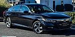 Used 2020 Honda Accord EX-L in AUGUSTA, GEORGIA