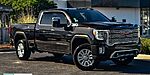 Used 2022 GMC SIERRA 2500 DENALI in AUGUSTA, GEORGIA