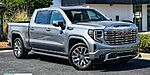 Used 2024 GMC SIERRA 1500 DENALI in AUGUSTA, GEORGIA