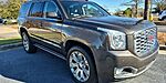Used 2019 GMC YUKON DENALI in AUGUSTA, GEORGIA
