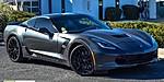 Used 2019 CHEVROLET CORVETTE GRAND SPORT 2LT in AUGUSTA, GEORGIA