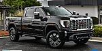 Used 2024 GMC SIERRA 2500 DENALI in AUGUSTA, GEORGIA