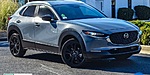 Used 2024 MAZDA CX-30 2.5 S CARBON EDITION in AUGUSTA, GEORGIA