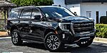 Used 2023 GMC YUKON AT4 in AUGUSTA, GEORGIA