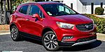 Used 2018 BUICK ENCORE PREFERRED II in AUGUSTA, GEORGIA