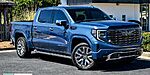 Used 2026 GMC SIERRA 1500 DENALI ULTIMATE in AUGUSTA, GEORGIA