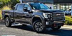 Used 2023 GMC SIERRA 2500 AT4 in AUGUSTA, GEORGIA