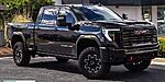 Used 2026 GMC SIERRA 2500 AT4X in AUGUSTA, GEORGIA