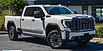 Used 2024 GMC SIERRA 2500 DENALI ULTIMATE in AUGUSTA, GEORGIA
