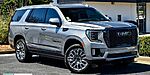 Used 2023 GMC YUKON DENALI ULTIMATE in AUGUSTA, GEORGIA