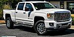 Used 2015 GMC SIERRA 2500 DENALI in AUGUSTA, GEORGIA