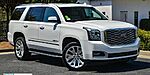 Used 2020 GMC YUKON DENALI in AUGUSTA, GEORGIA