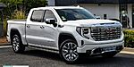 Used 2024 GMC SIERRA 1500 DENALI in AUGUSTA, GEORGIA