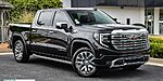 Used 2026 GMC SIERRA 1500 DENALI in AUGUSTA, GEORGIA