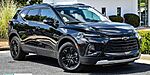 Used 2020 CHEVROLET BLAZER LT in AUGUSTA, GEORGIA