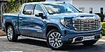Used 2024 GMC SIERRA 1500 DENALI in AUGUSTA, GEORGIA