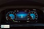 Used 2024 Volkswagen Atlas 2.0T SEL PREMIUM R-LINE (Photo 10)