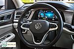 Used 2024 Volkswagen Atlas 2.0T SEL PREMIUM R-LINE (Photo 11)