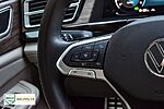 Used 2024 Volkswagen Atlas 2.0T SEL PREMIUM R-LINE (Photo 12)
