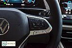 Used 2024 Volkswagen Atlas 2.0T SEL PREMIUM R-LINE (Photo 13)