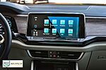 Used 2024 Volkswagen Atlas 2.0T SEL PREMIUM R-LINE (Photo 14)