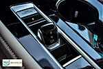 Used 2024 Volkswagen Atlas 2.0T SEL PREMIUM R-LINE (Photo 15)