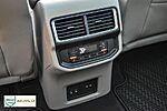 Used 2024 Volkswagen Atlas 2.0T SEL PREMIUM R-LINE (Photo 16)