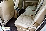 Used 2024 Volkswagen Atlas 2.0T SEL PREMIUM R-LINE (Photo 17)