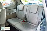 Used 2024 Volkswagen Atlas 2.0T SEL PREMIUM R-LINE (Photo 18)