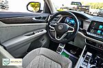 Used 2024 Volkswagen Atlas 2.0T SEL PREMIUM R-LINE (Photo 19)