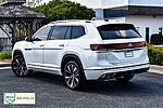 Used 2024 Volkswagen Atlas 2.0T SEL PREMIUM R-LINE (Photo 2)