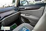Used 2024 Volkswagen Atlas 2.0T SEL PREMIUM R-LINE (Photo 20)