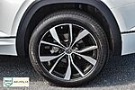 Used 2024 Volkswagen Atlas 2.0T SEL PREMIUM R-LINE (Photo 21)