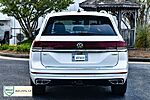 Used 2024 Volkswagen Atlas 2.0T SEL PREMIUM R-LINE (Photo 23)