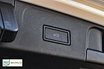 Used 2024 Volkswagen Atlas 2.0T SEL PREMIUM R-LINE (Photo 24)