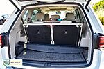 Used 2024 Volkswagen Atlas 2.0T SEL PREMIUM R-LINE (Photo 25)