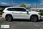 Used 2024 Volkswagen Atlas 2.0T SEL PREMIUM R-LINE (Photo 26)