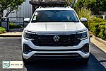 Used 2024 Volkswagen Atlas 2.0T SEL PREMIUM R-LINE (Photo 27)