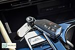 Used 2024 Volkswagen Atlas 2.0T SEL PREMIUM R-LINE (Photo 28)