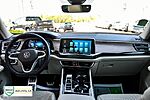 Used 2024 Volkswagen Atlas 2.0T SEL PREMIUM R-LINE (Photo 3)