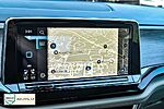 Used 2024 Volkswagen Atlas 2.0T SEL PREMIUM R-LINE (Photo 5)