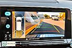 Used 2024 Volkswagen Atlas 2.0T SEL PREMIUM R-LINE (Photo 6)