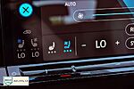 Used 2024 Volkswagen Atlas 2.0T SEL PREMIUM R-LINE (Photo 7)